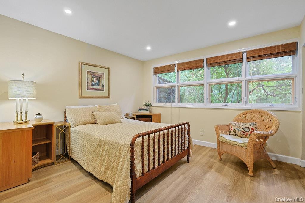 115 Whippoorwill Road – For Sale photo 26