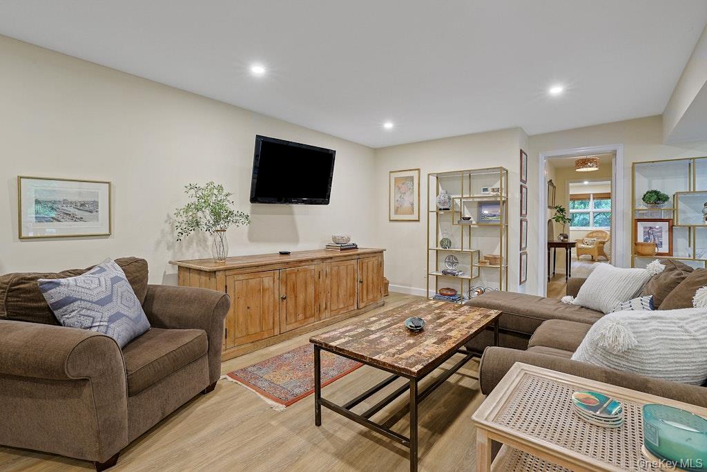 115 Whippoorwill Road – For Sale photo 20