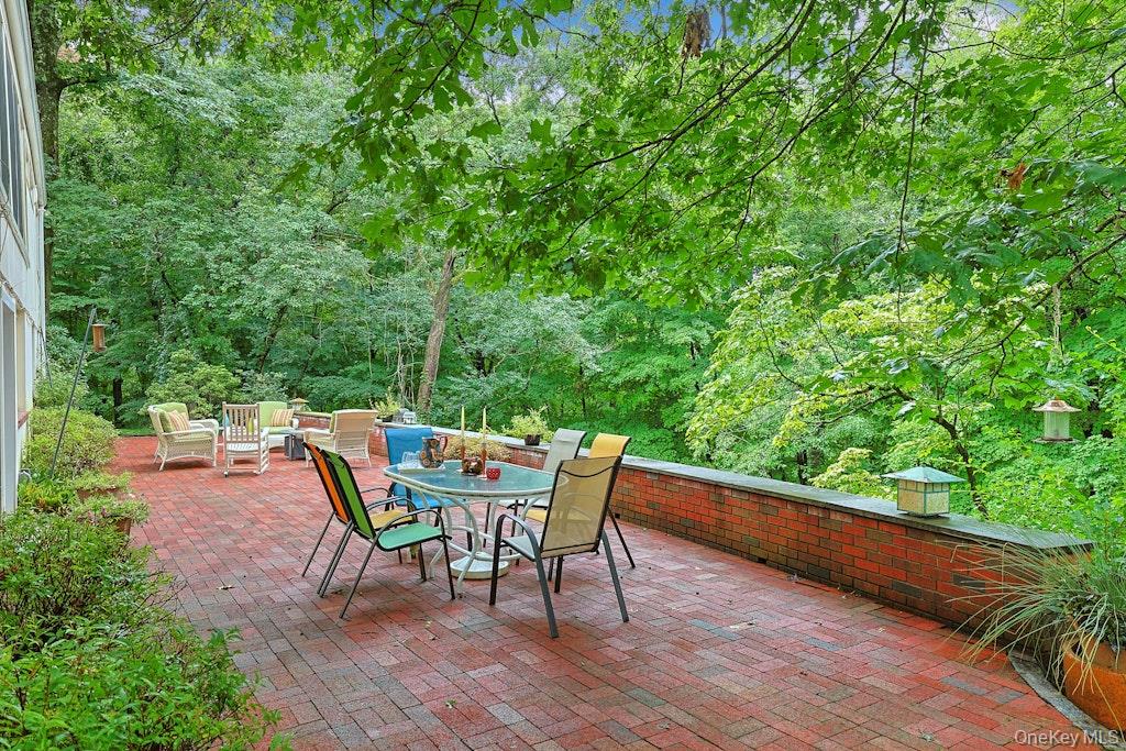 115 Whippoorwill Road – For Sale photo 30