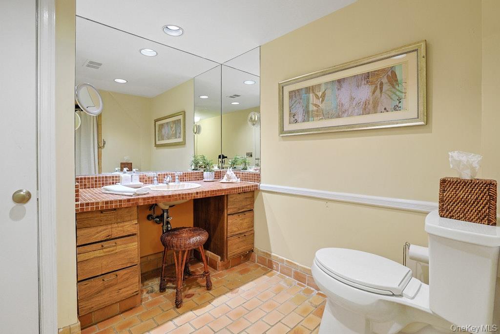 115 Whippoorwill Road – For Sale photo 28