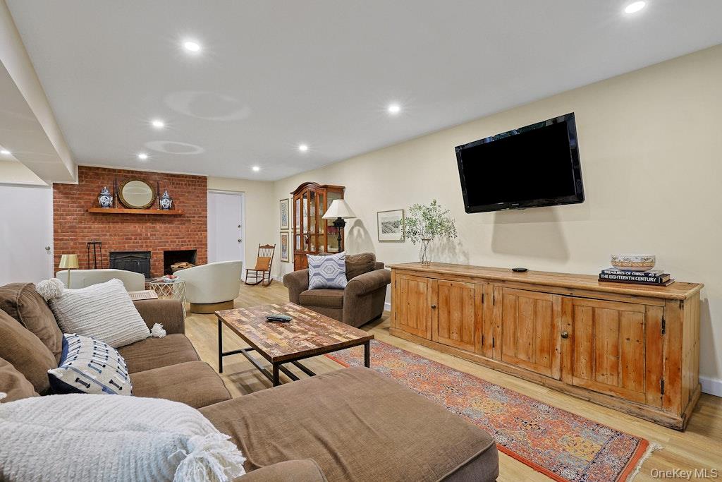 115 Whippoorwill Road – For Sale photo 22