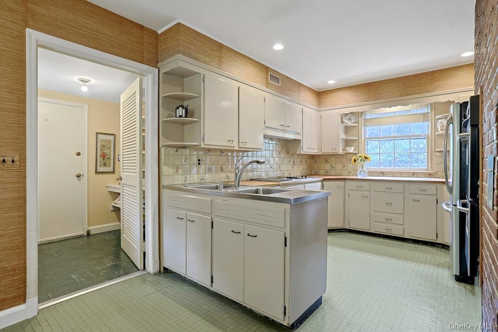 115 Whippoorwill Road – For Sale photo 13