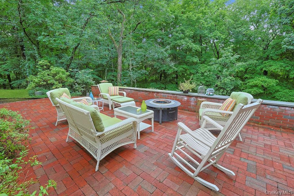 115 Whippoorwill Road – For Sale photo 31