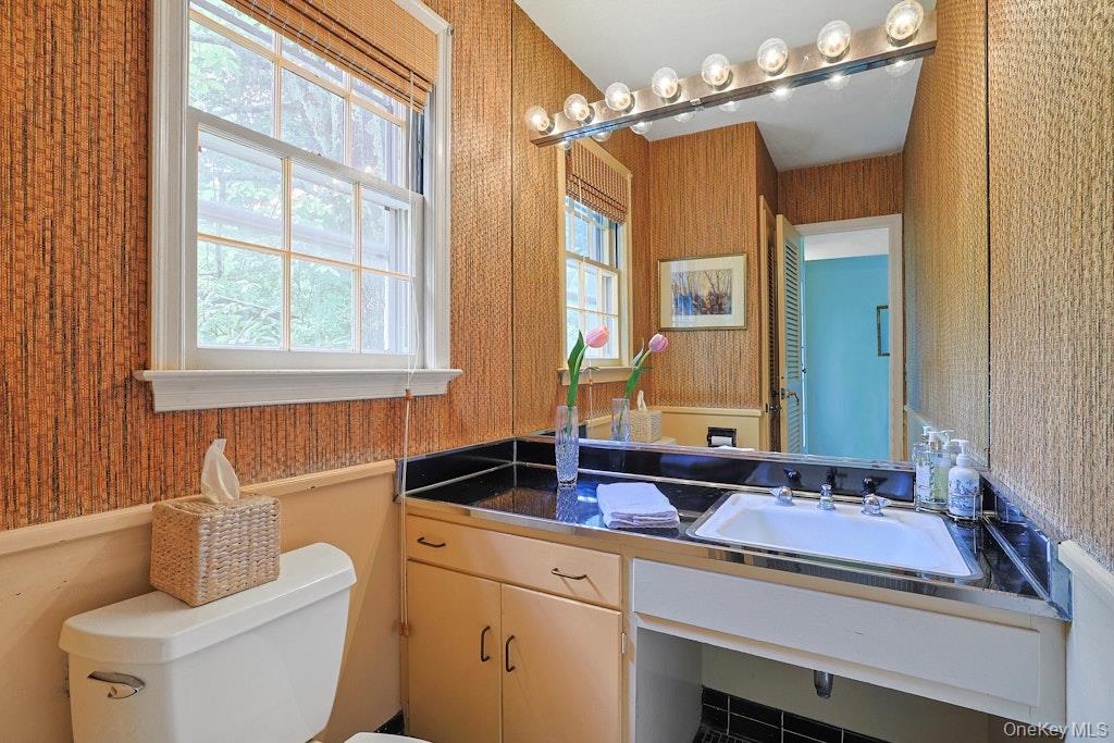115 Whippoorwill Road – For Sale photo 6