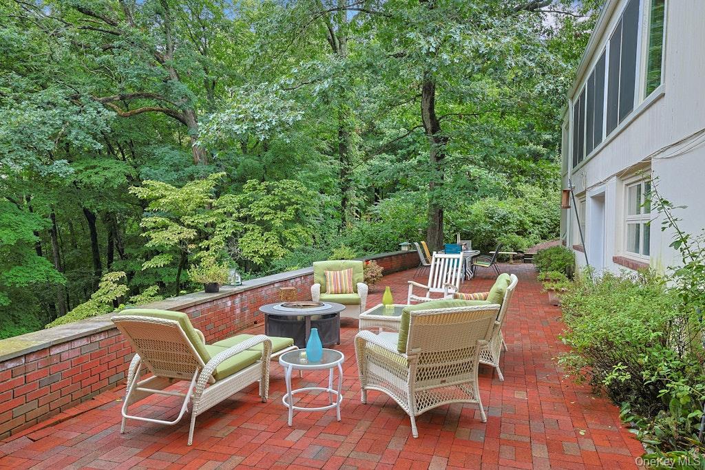 115 Whippoorwill Road – For Sale photo 32