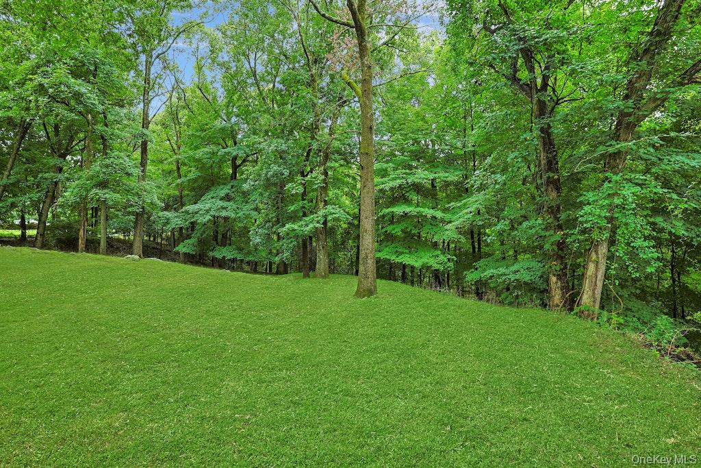 115 Whippoorwill Road – For Sale photo 33