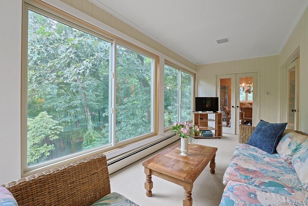 115 Whippoorwill Road – For Sale photo 10
