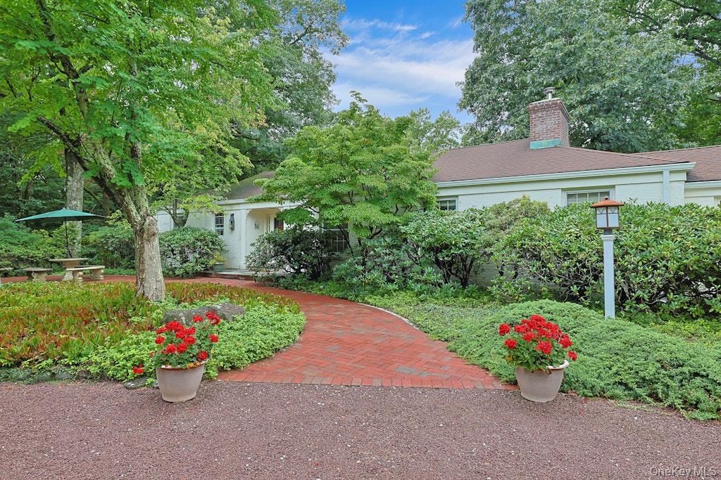 115 Whippoorwill Road – For Sale photo 2