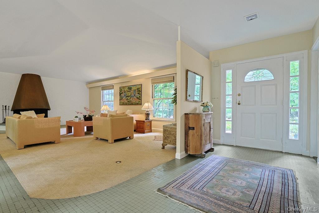 115 Whippoorwill Road – For Sale photo 5
