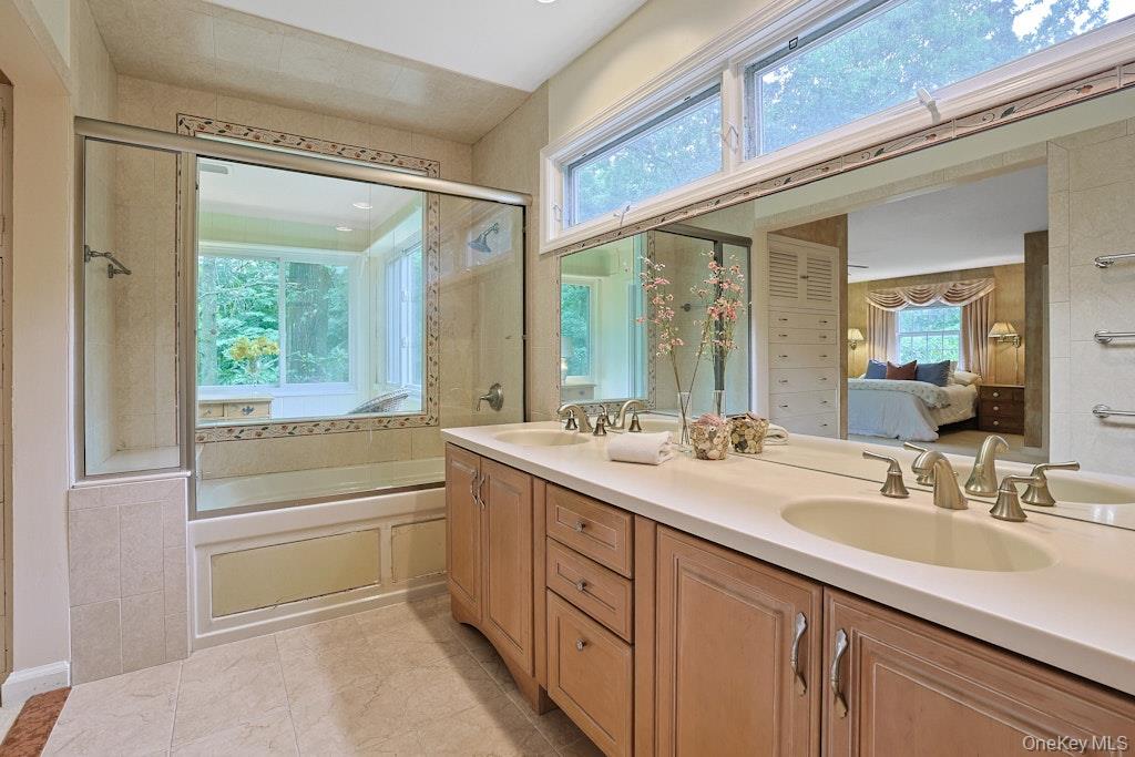 115 Whippoorwill Road – For Sale photo 17