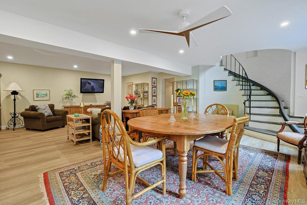 115 Whippoorwill Road – For Sale photo 24