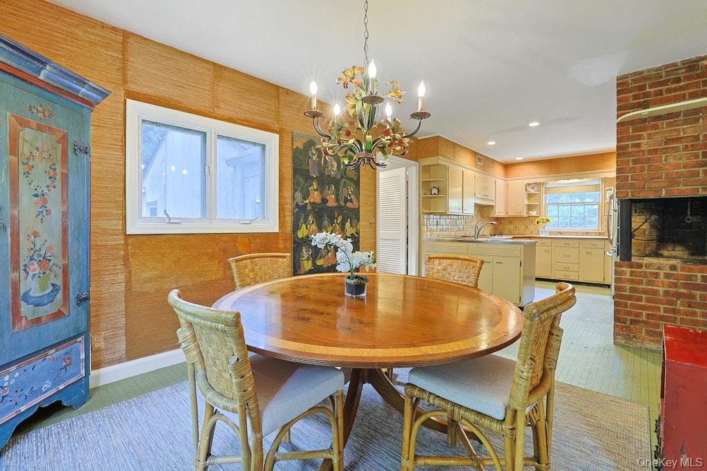 115 Whippoorwill Road – For Sale photo 12