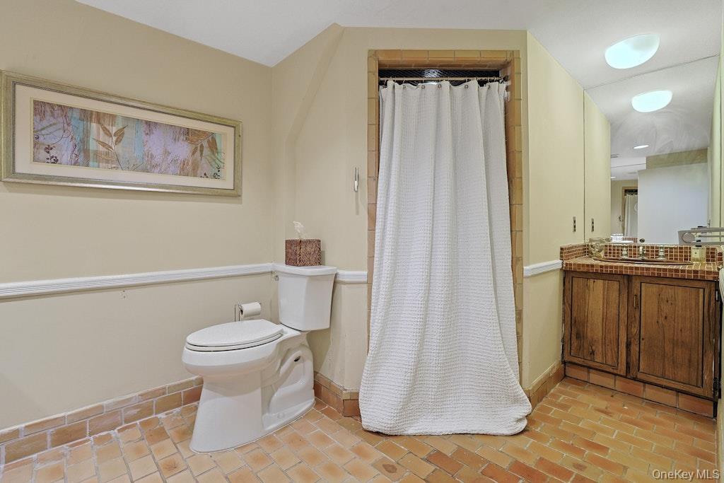 115 Whippoorwill Road – For Sale photo 27