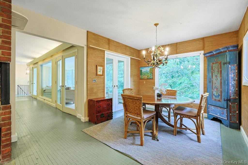 115 Whippoorwill Road – For Sale photo 11