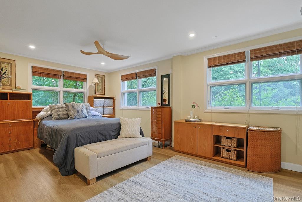 115 Whippoorwill Road – For Sale photo 29