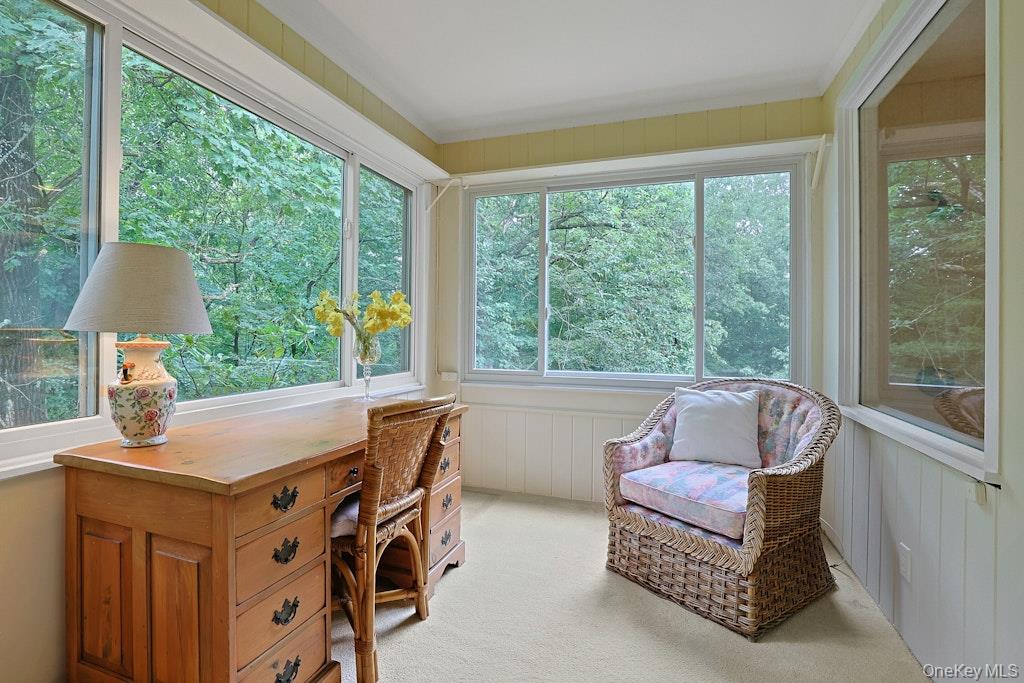 115 Whippoorwill Road – For Sale photo 18