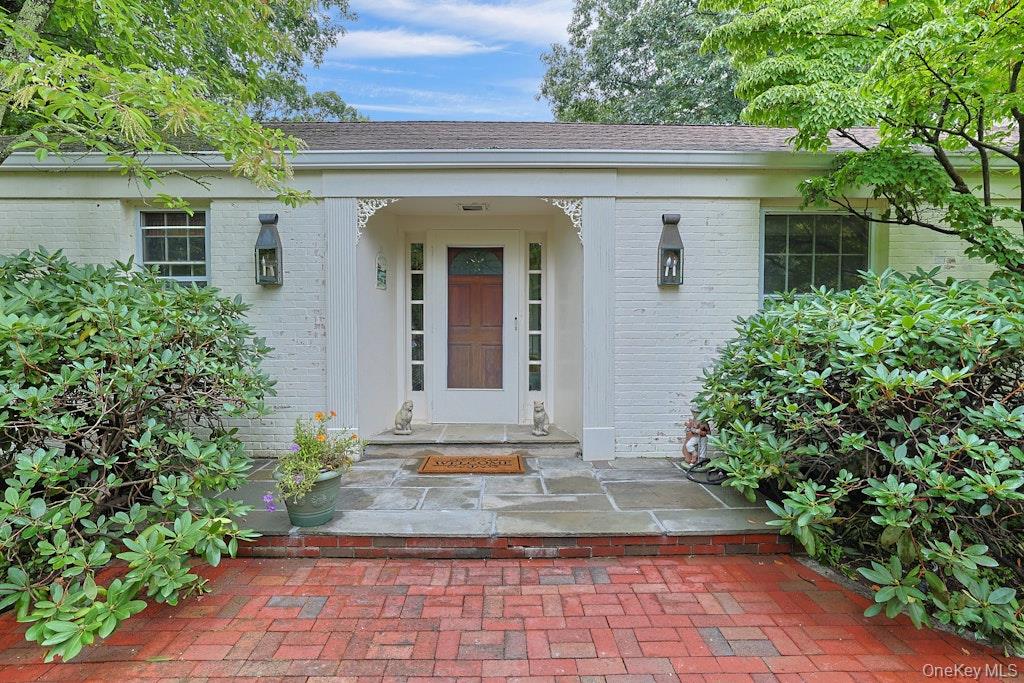 115 Whippoorwill Road – For Sale photo 3