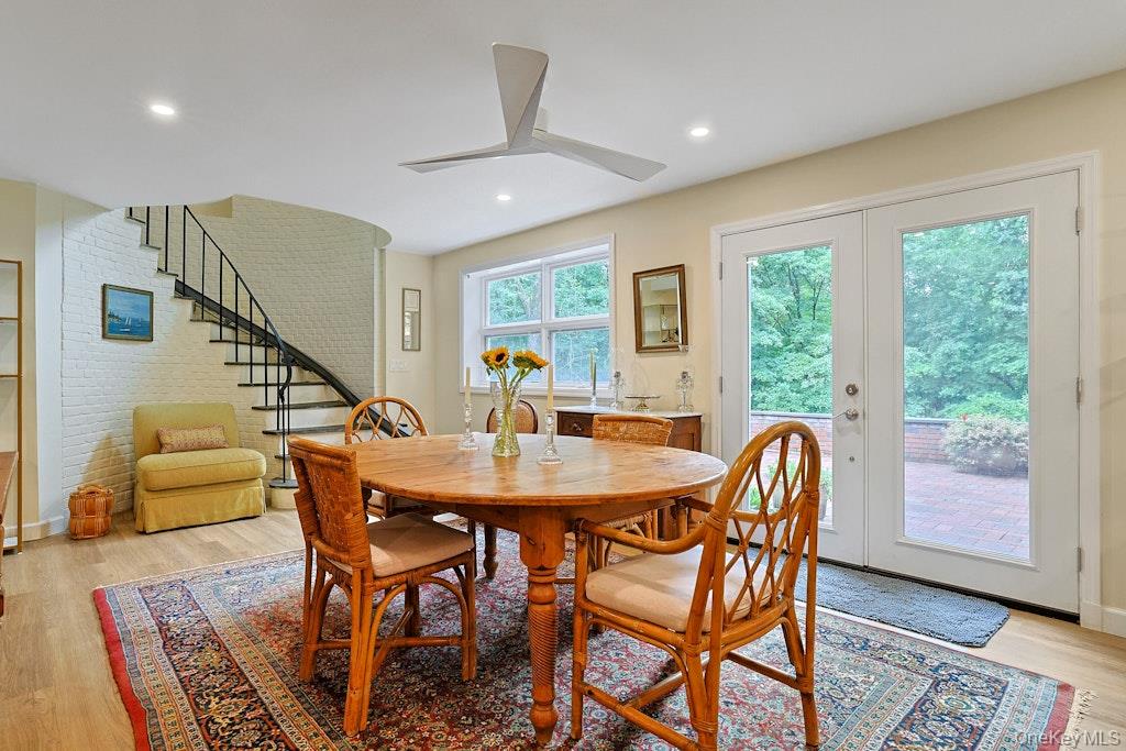 115 Whippoorwill Road – For Sale photo 23