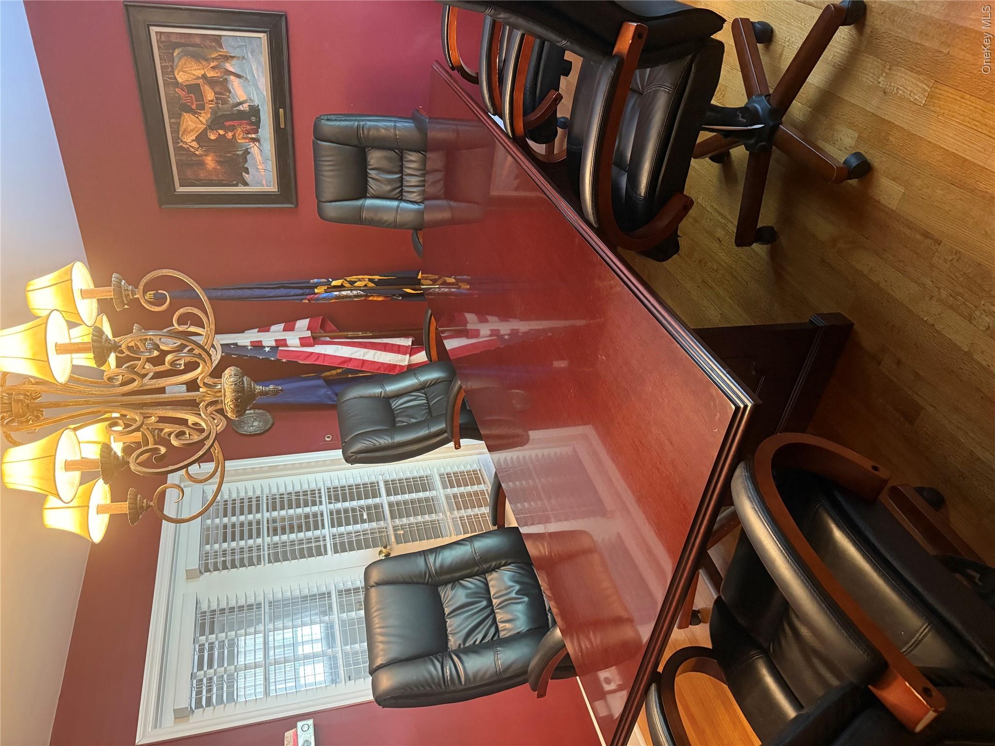 156 N Ocean Avenue – For Sale photo 8