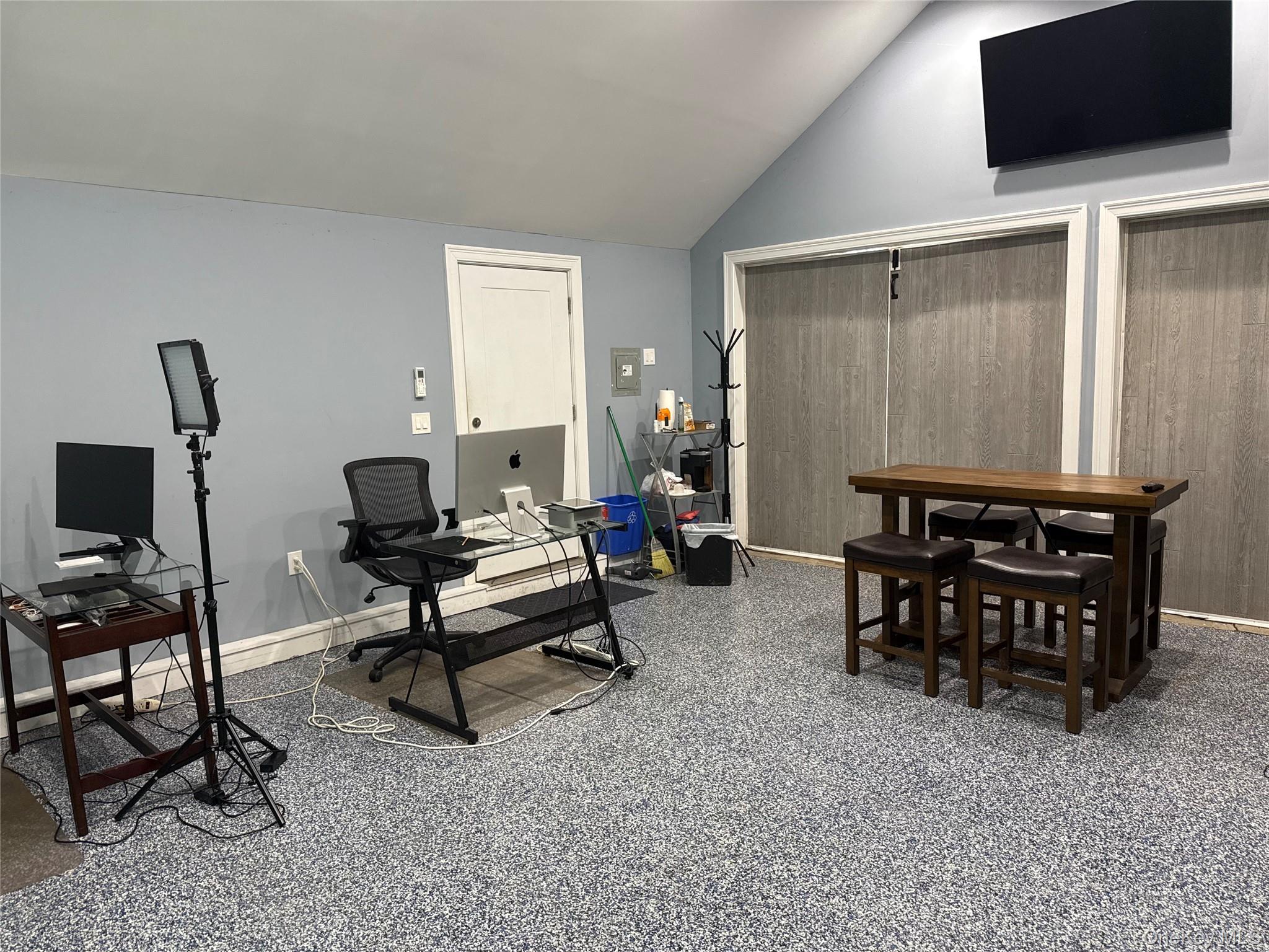 156 N Ocean Avenue – For Sale photo 26
