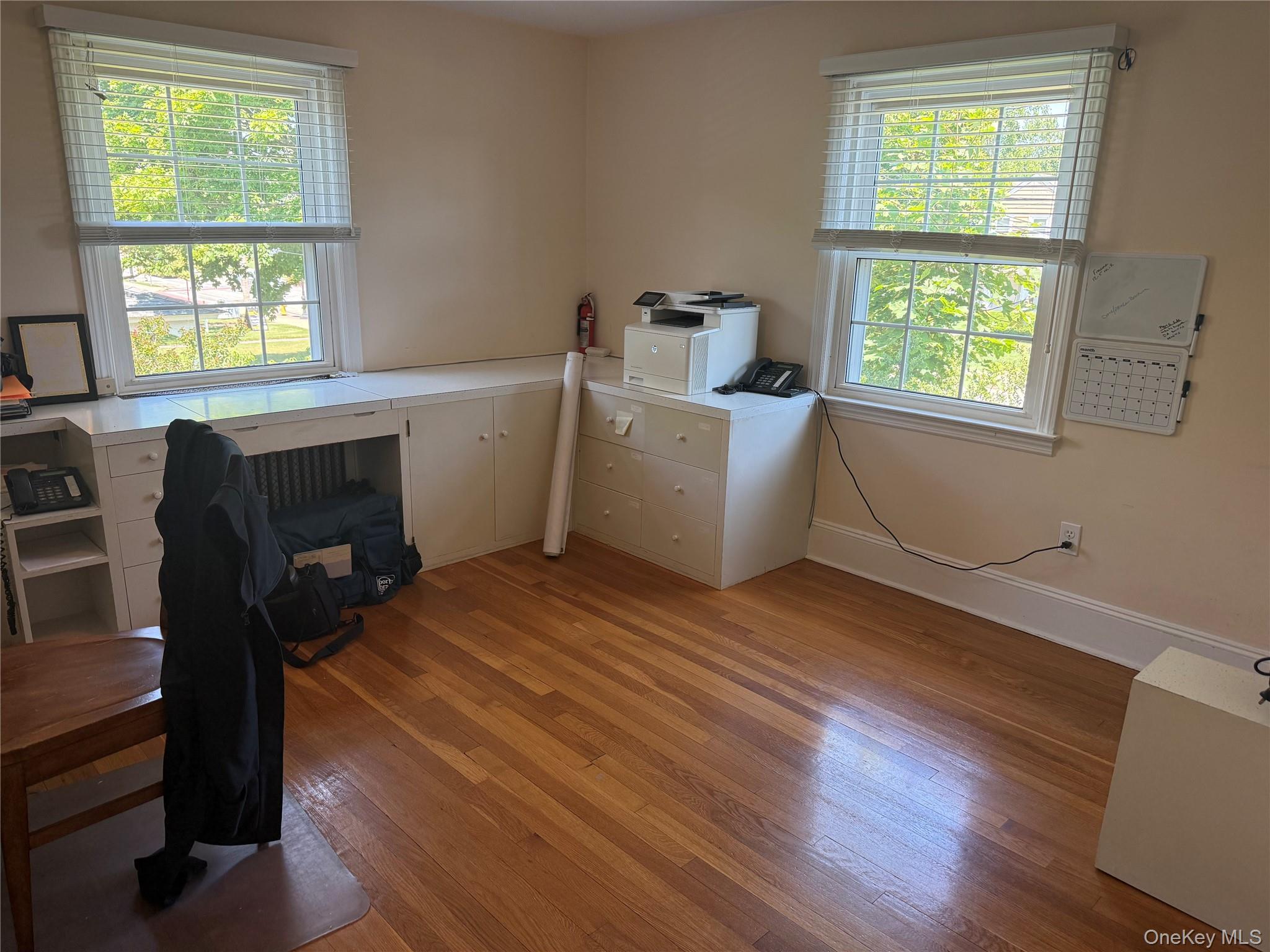 156 N Ocean Avenue – For Sale photo 20
