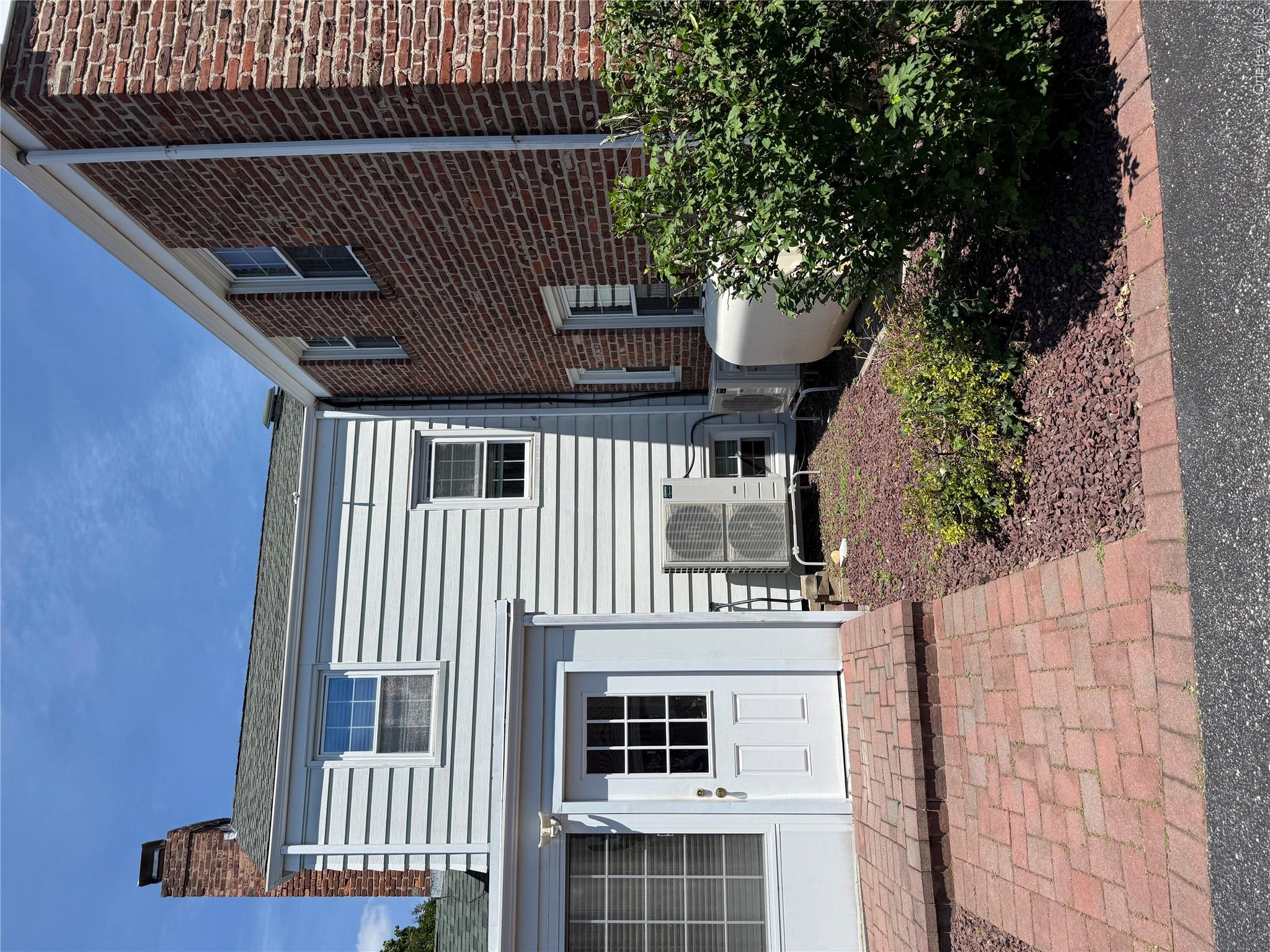 156 N Ocean Avenue – For Sale photo 27