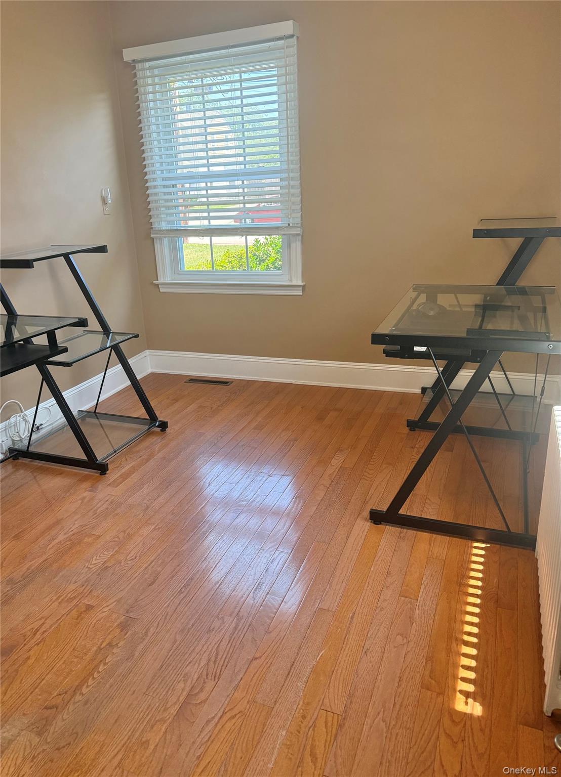 156 N Ocean Avenue – For Sale photo 14
