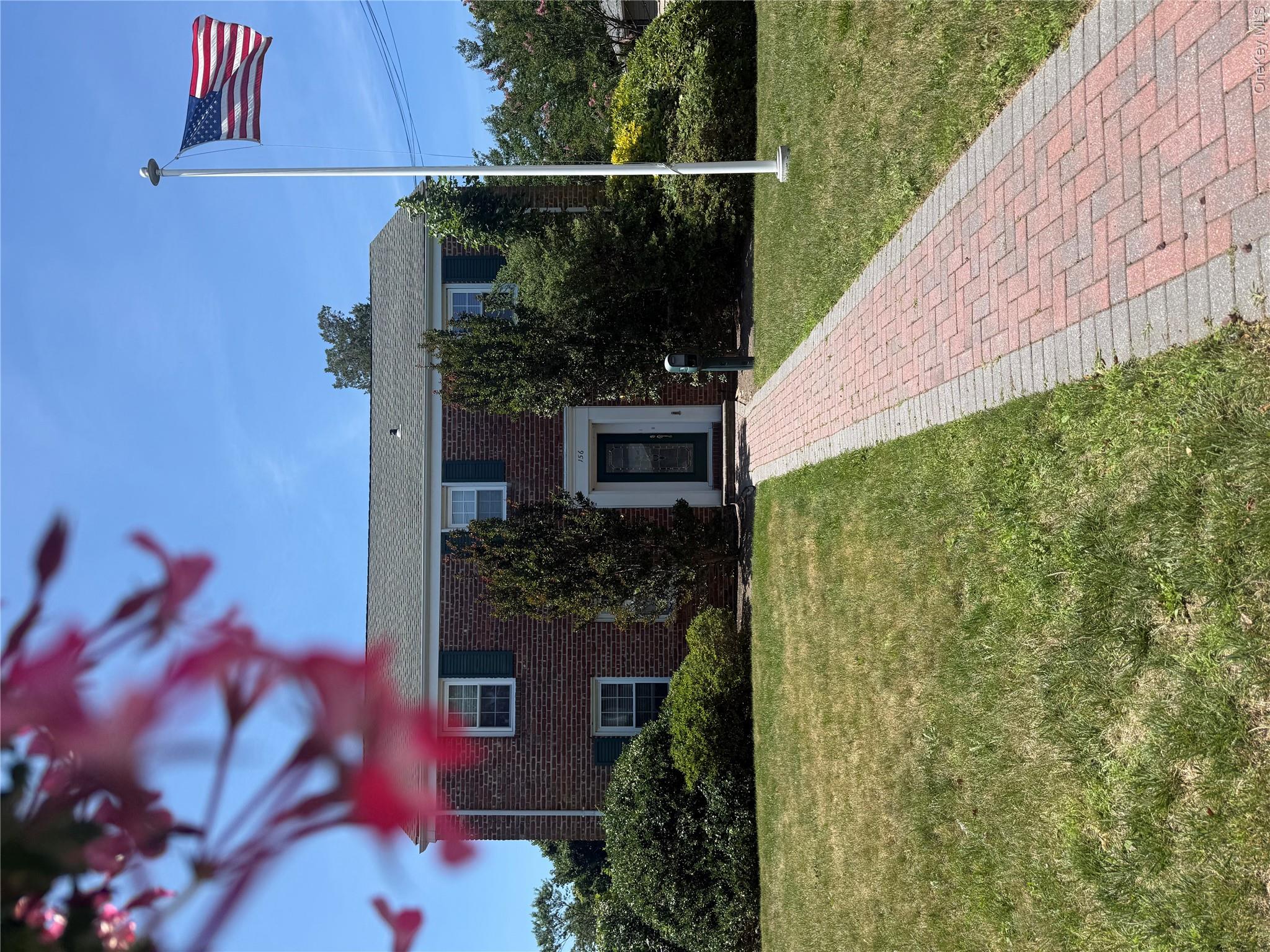 156 N Ocean Avenue – For Sale