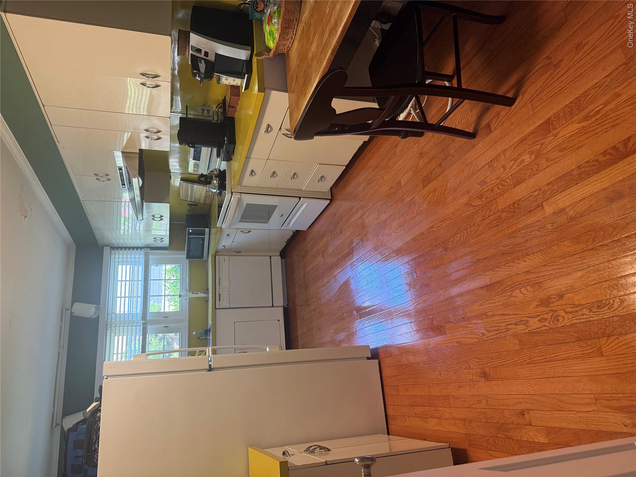 156 N Ocean Avenue – For Sale photo 7