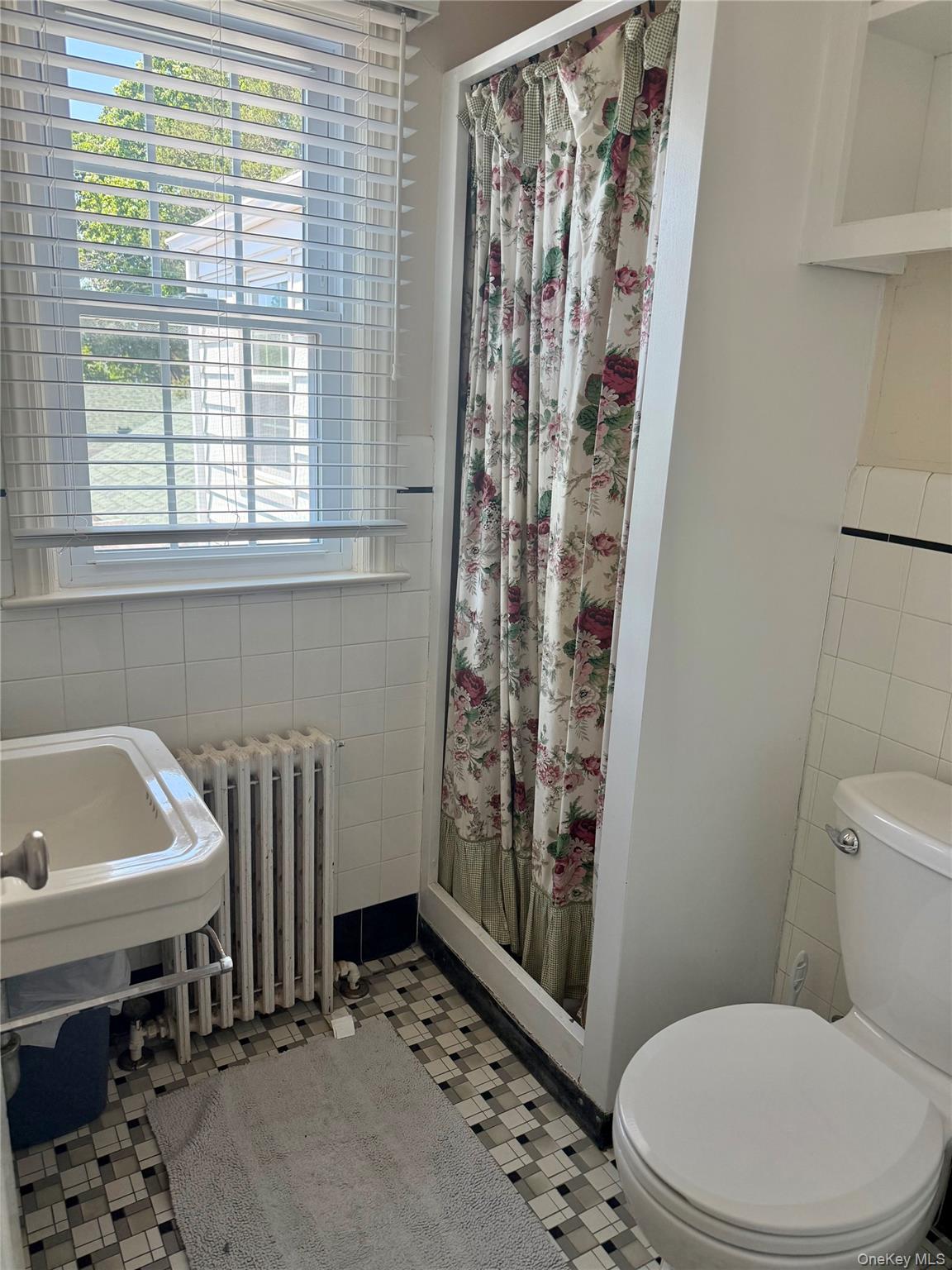 156 N Ocean Avenue – For Sale photo 19