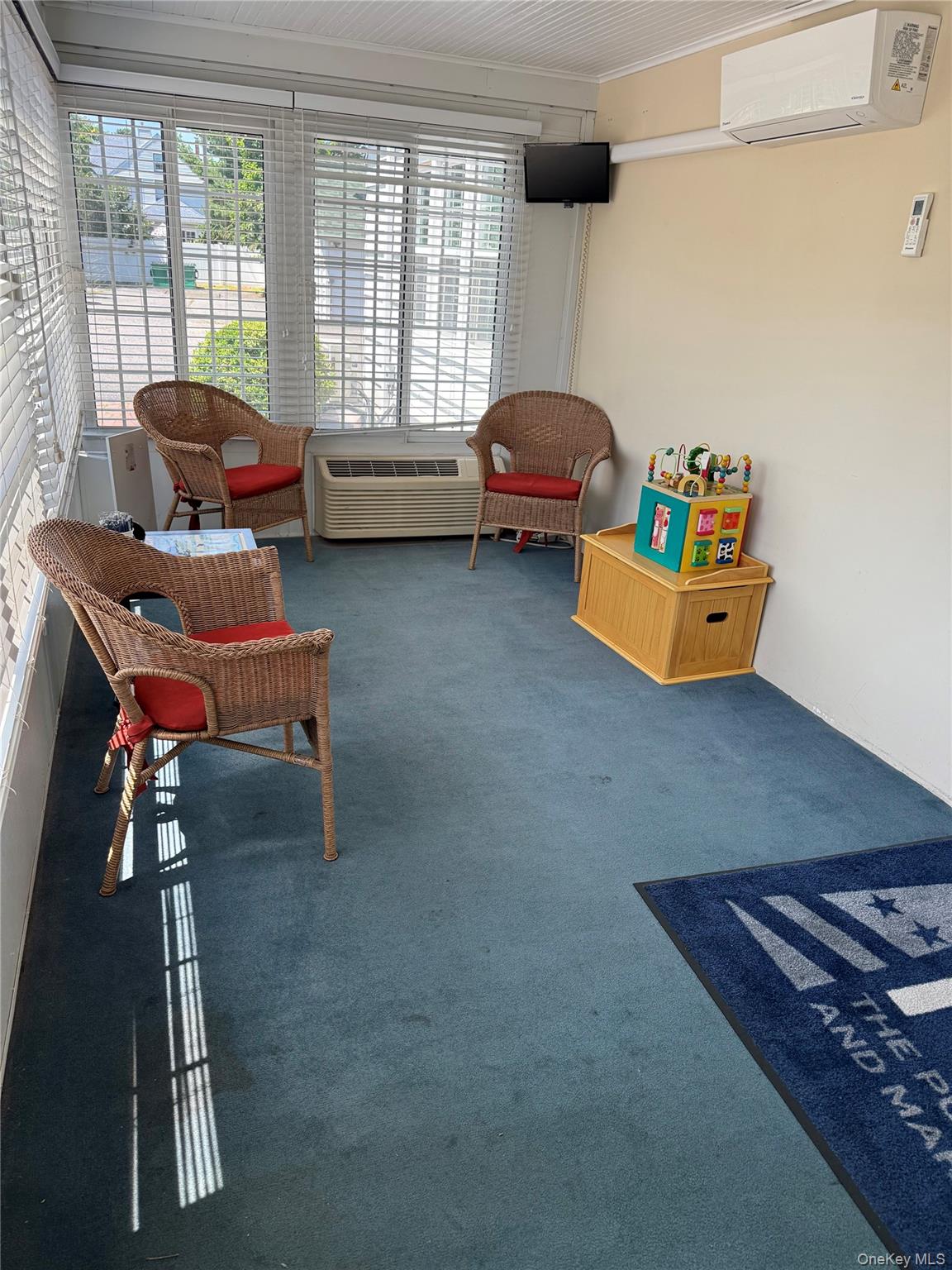 156 N Ocean Avenue – For Sale photo 5