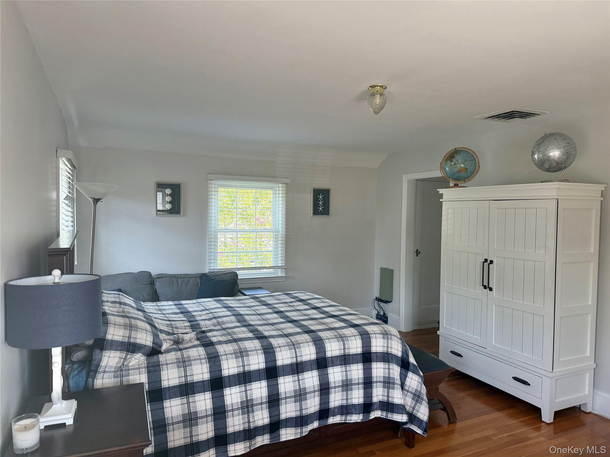 156 N Ocean Avenue – For Sale photo 16