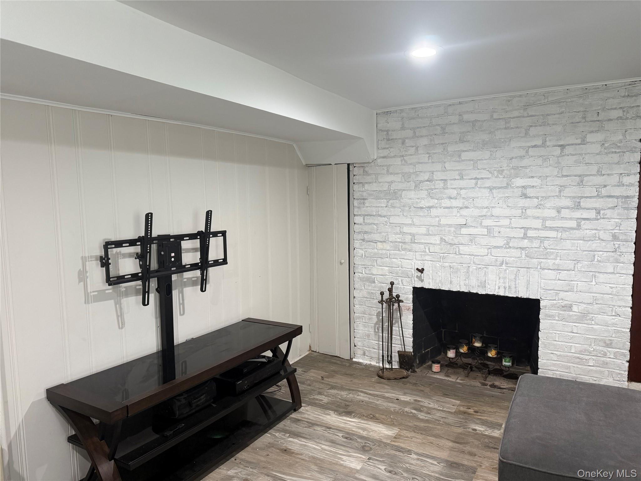 156 N Ocean Avenue – For Sale photo 24
