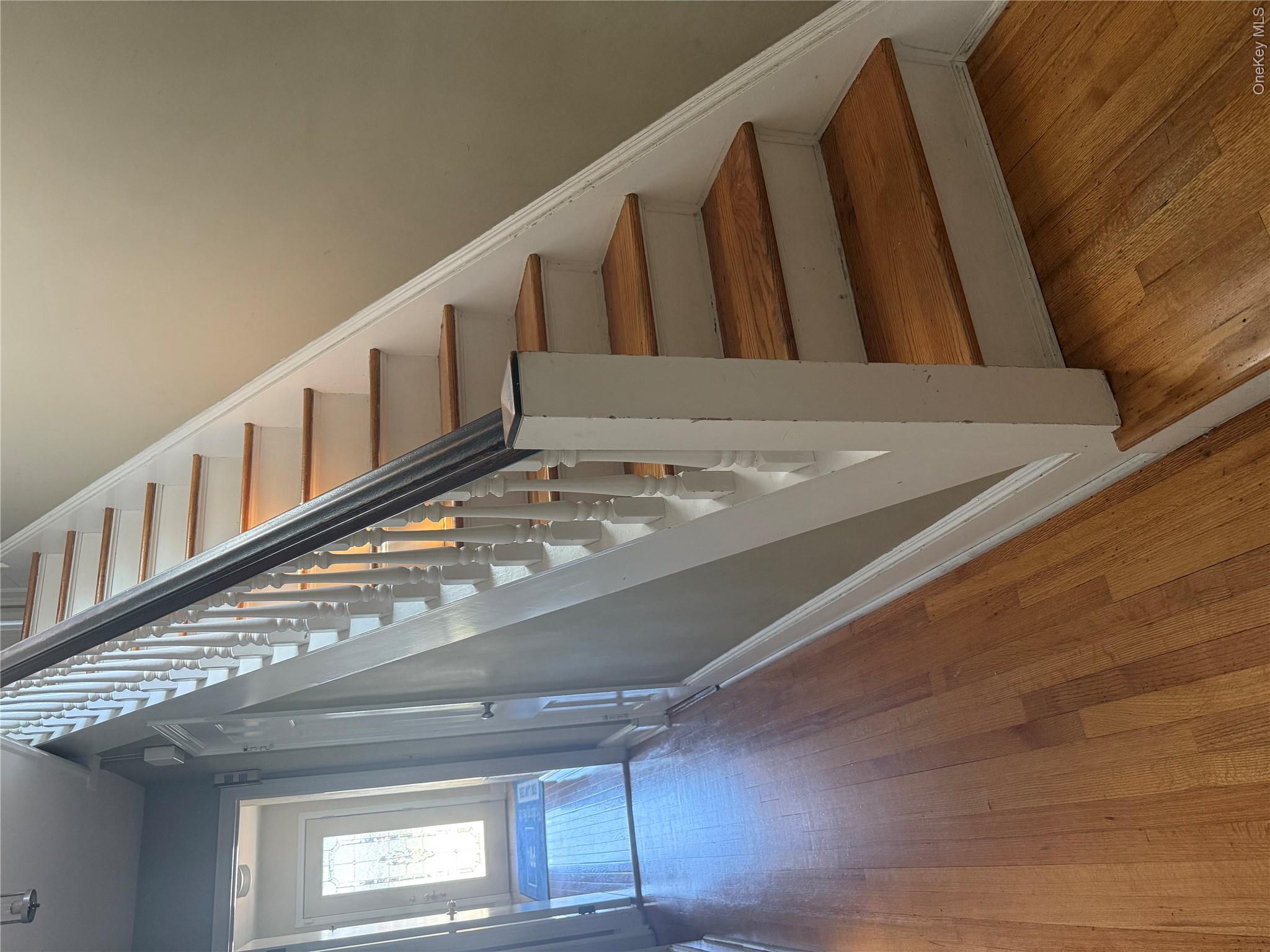 156 N Ocean Avenue – For Sale photo 6