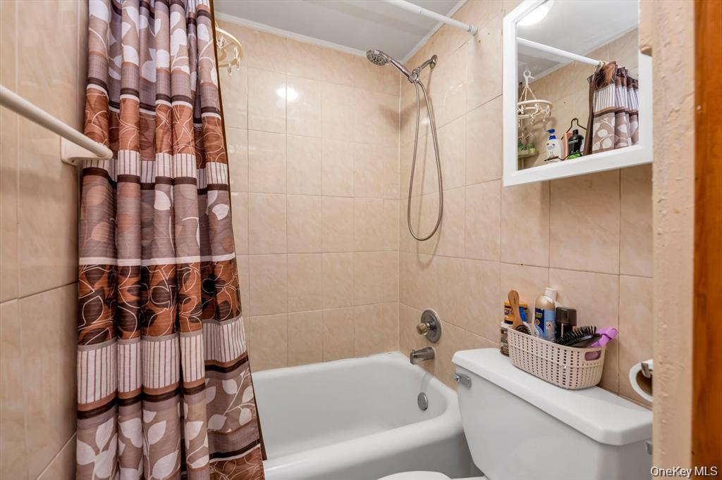 378 Central Avenue – For Sale photo 9