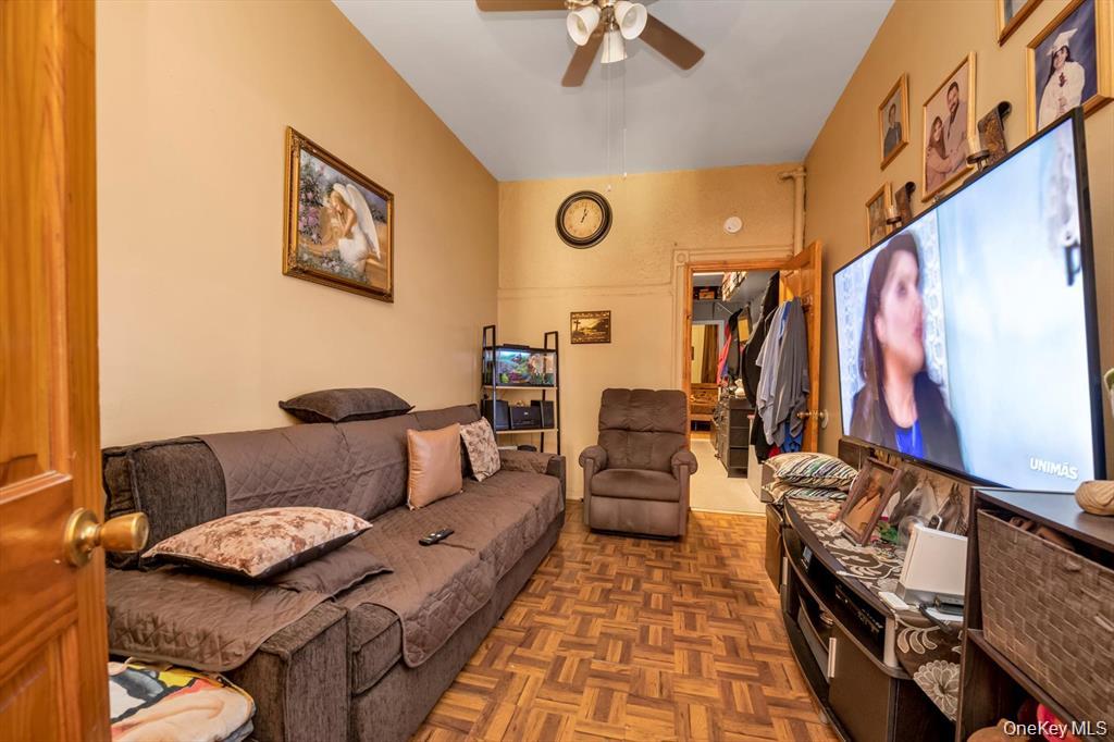378 Central Avenue – For Sale photo 2