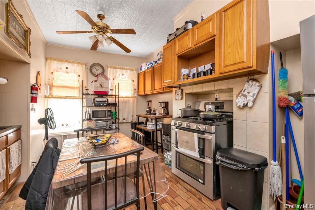 378 Central Avenue – For Sale photo 4