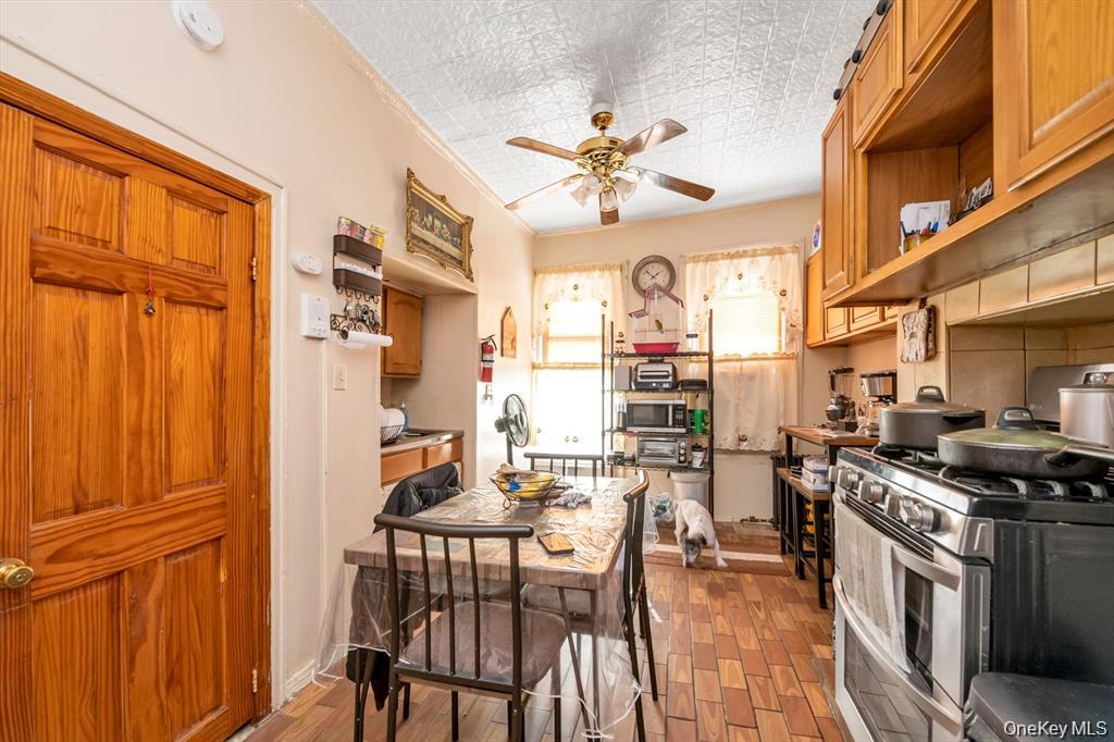 378 Central Avenue – For Sale photo 5