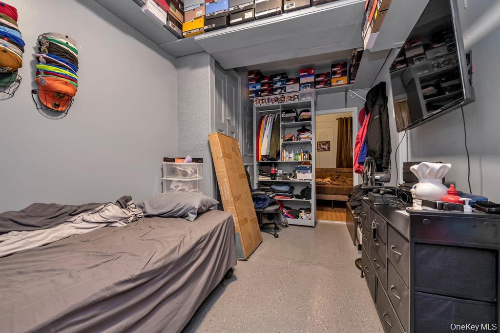 378 Central Avenue – For Sale photo 6