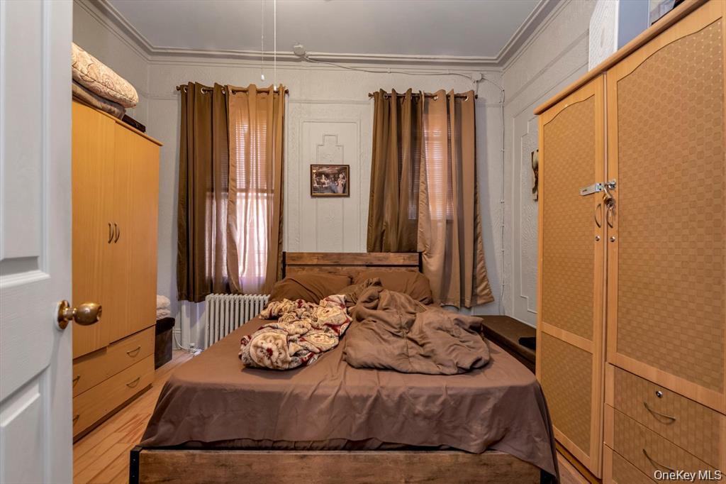 378 Central Avenue – For Sale photo 8