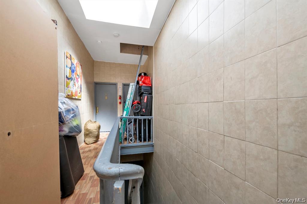 378 Central Avenue – For Sale photo 12