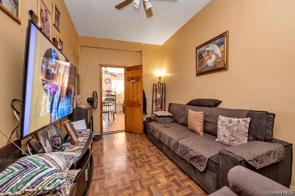 378 Central Avenue – For Sale photo 3