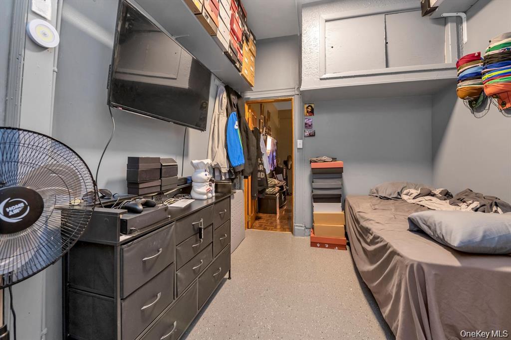378 Central Avenue – For Sale photo 7