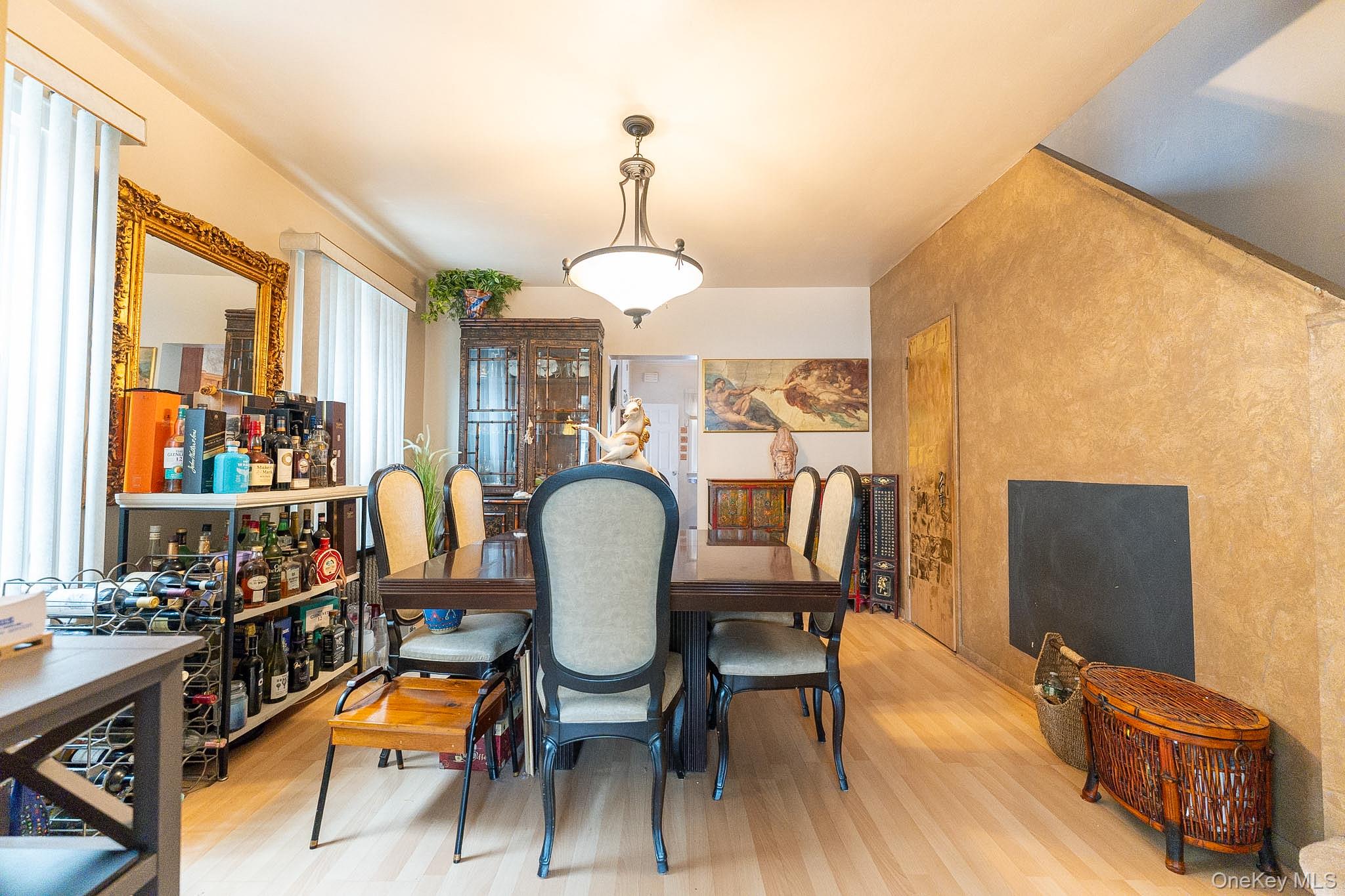 33-28 155th Street – For Sale photo 5