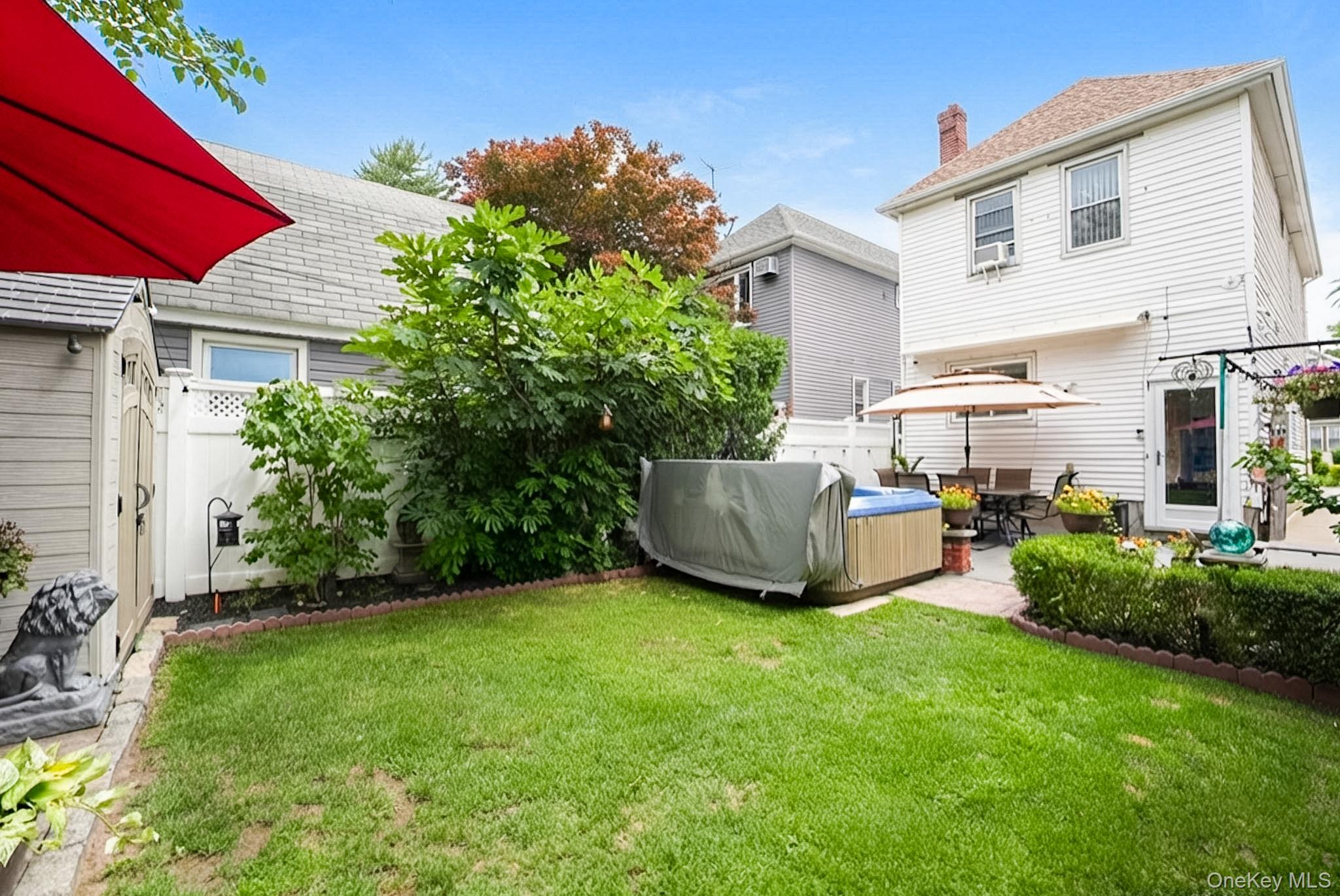 33-28 155th Street – For Sale photo 16