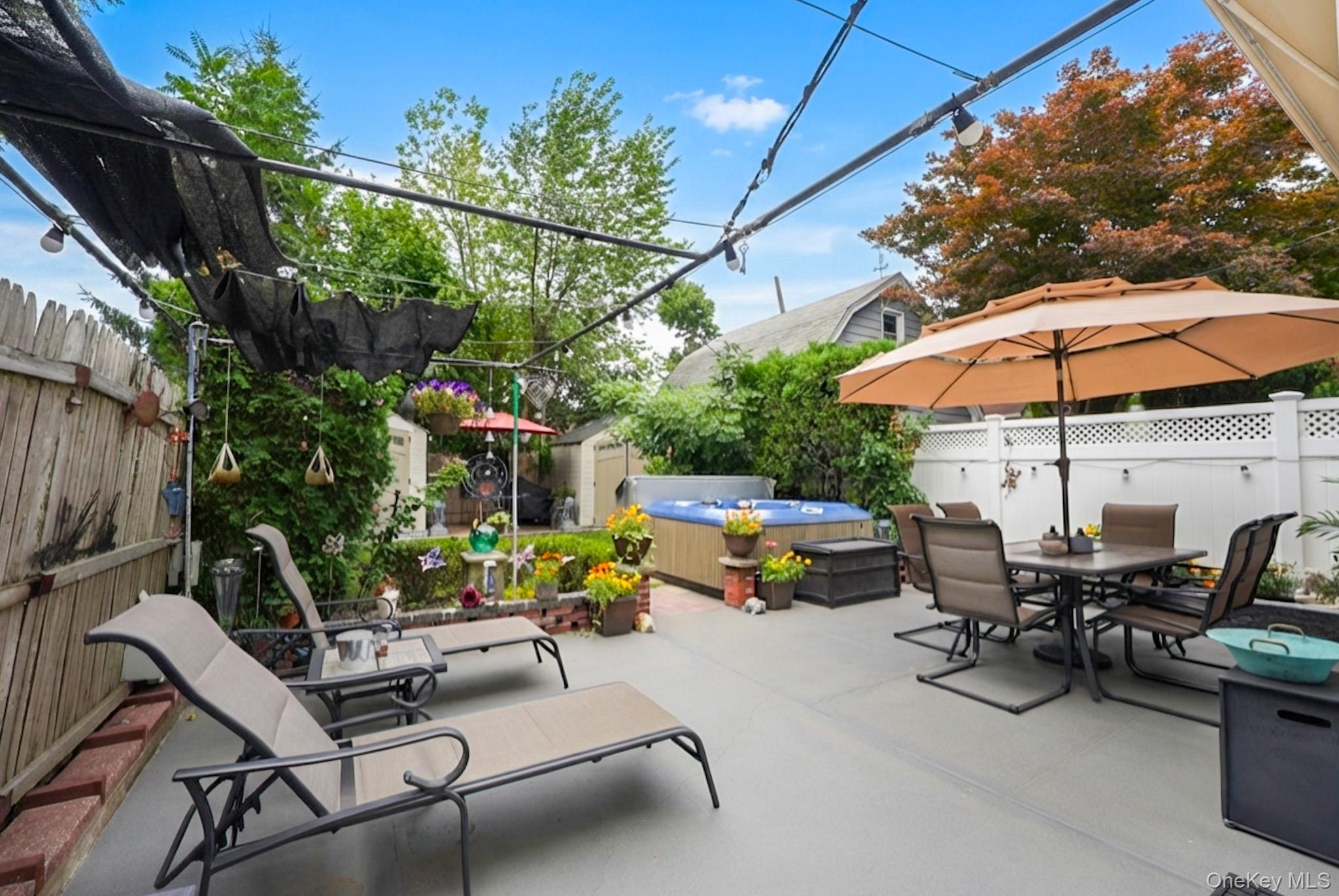 33-28 155th Street – For Sale photo 19