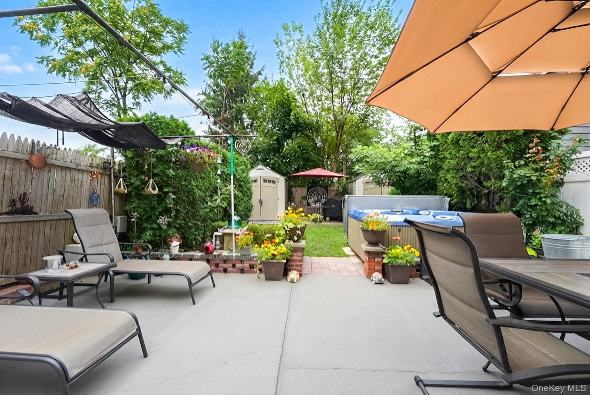33-28 155th Street – For Sale photo 18