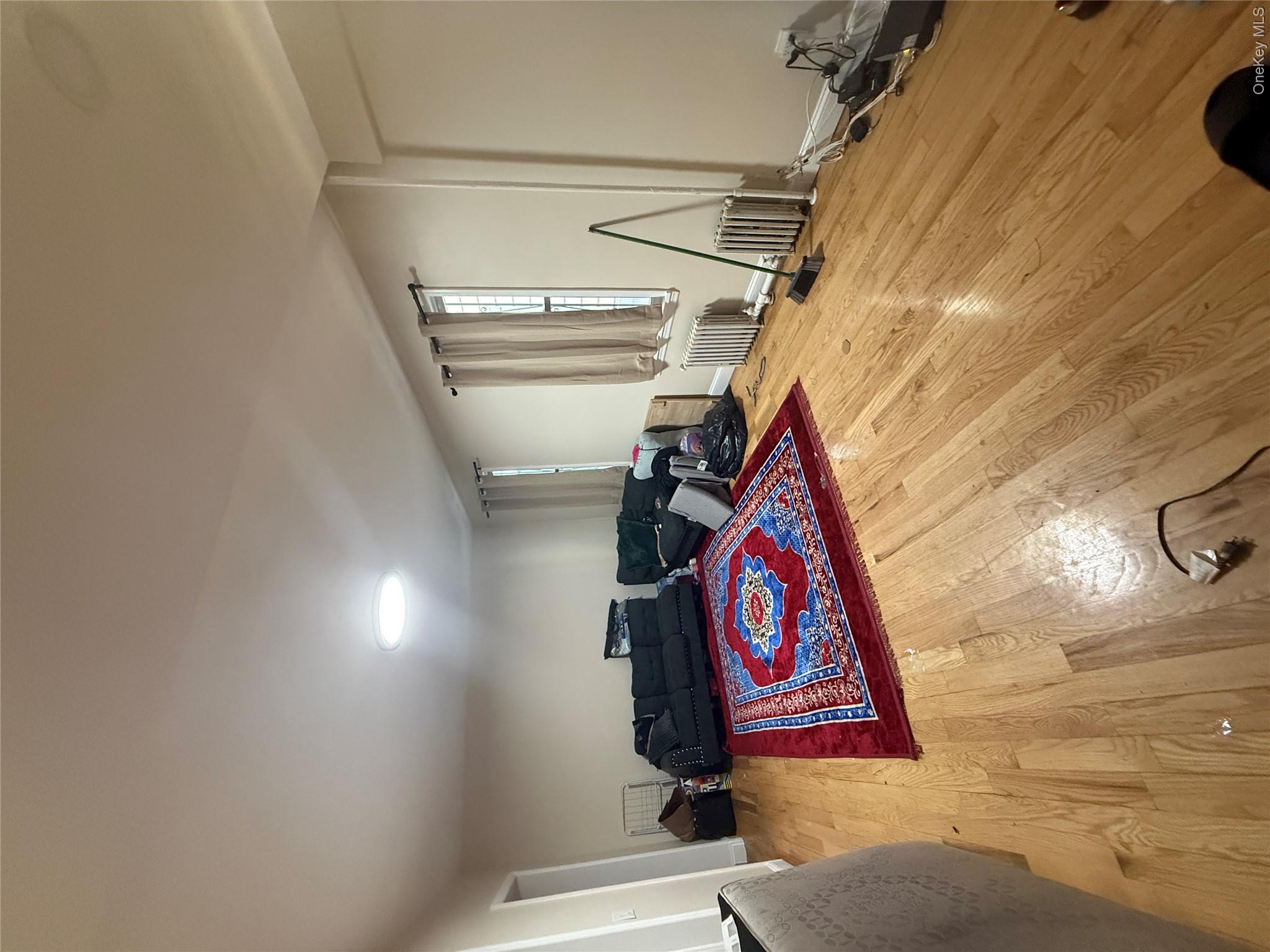 173-24 89th Avenue – For Sale photo 10