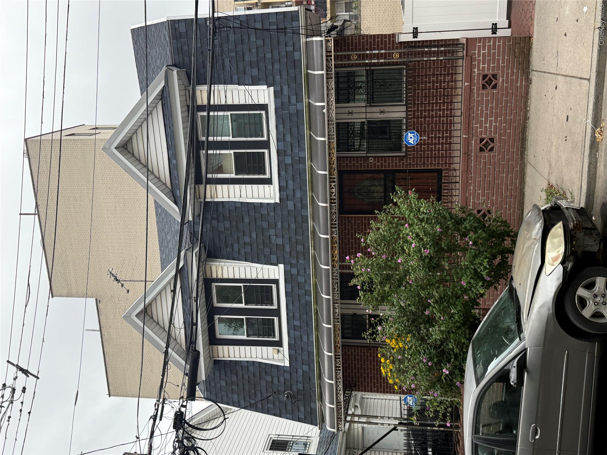 173-24 89th Avenue – For Sale