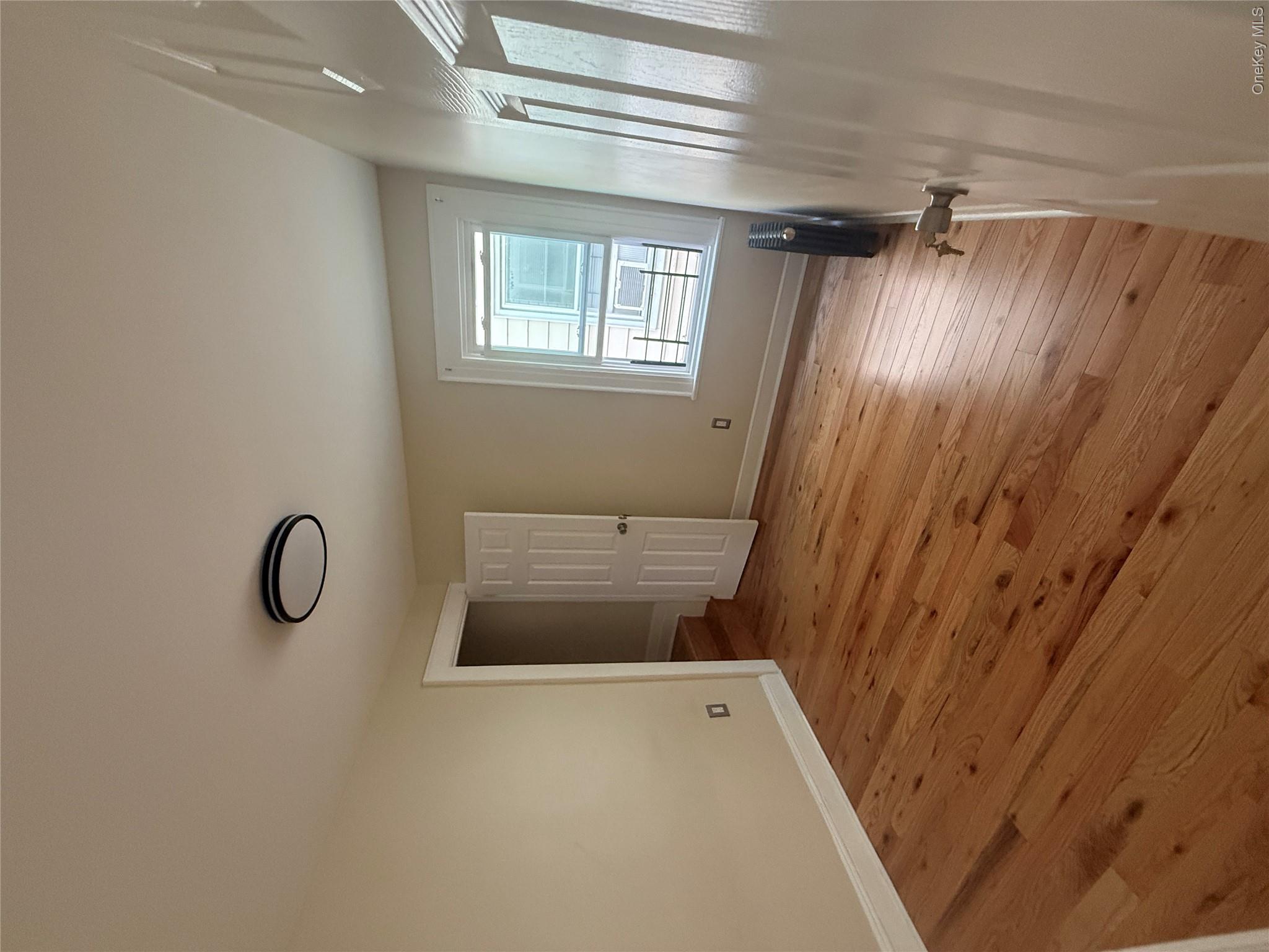 173-24 89th Avenue – For Sale photo 7